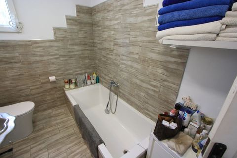 Villa i Denia, Alicante, Denia - € 628.000 | Ref: xpg001734 - foto 17