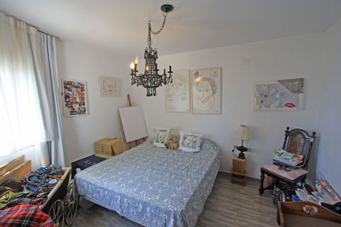 Villa i Denia, Alicante, Denia - € 628.000 | Ref: xpg001734 - foto 18