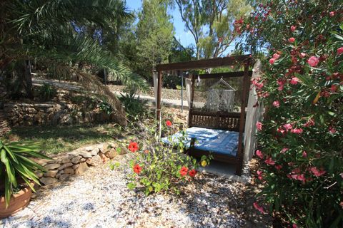Villa i Denia, Alicante, Denia - € 628.000 | Ref: xpg001734 - foto 22