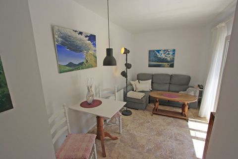 Villa i Denia, Alicante, Denia - € 628.000 | Ref: xpg001734 - foto 24