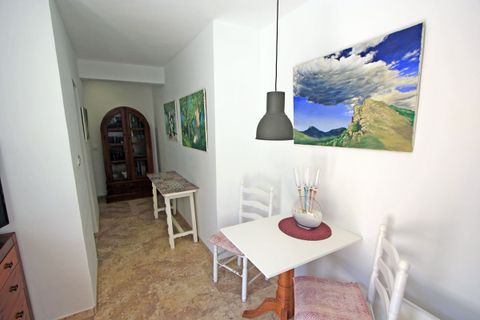 Villa i Denia, Alicante, Denia - € 628.000 | Ref: xpg001734 - foto 25