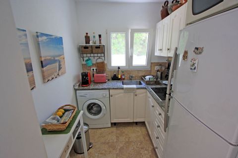 Villa i Denia, Alicante, Denia - € 628.000 | Ref: xpg001734 - foto 26