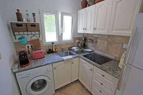 Villa i Denia, Alicante, Denia - € 628.000 | Ref: xpg001734 - foto 27