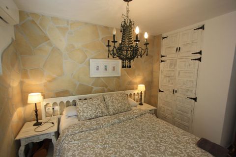 Villa i Denia, Alicante, Denia - € 628.000 | Ref: xpg001734 - foto 29