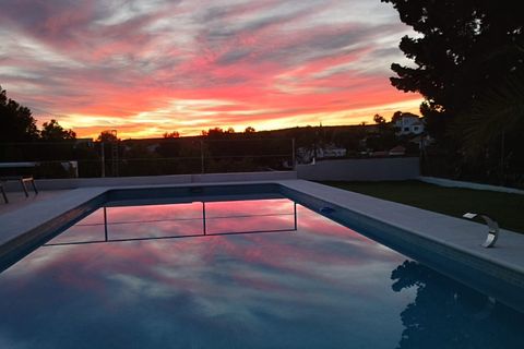 Villa i Denia, Alicante, Denia - € 628.000 | Ref: xpg001734 - foto 32