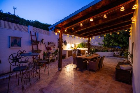 Villa i Denia, Alicante, Denia - € 628.000 | Ref: xpg001734 - foto 33