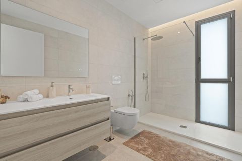 Villa a Benidorm, Alicante, Benidorm - € 1.237.000 | Ref: 490239 [COMPLEX: 454217] - foto 16