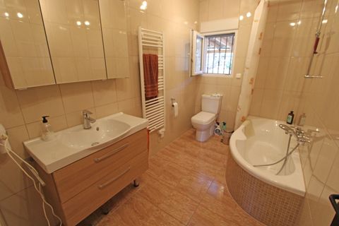 Villa i Orba, Alicante, Orba - € 475.000 | Ref: xpg001881 - foto 11