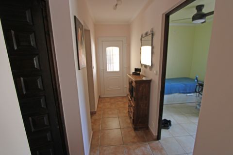 Villa i Orba, Alicante, Orba - € 475.000 | Ref: xpg001881 - foto 13