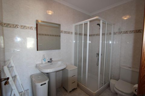 Villa i Orba, Alicante, Orba - € 499.995 | Ref: xpg001753 - foto 17