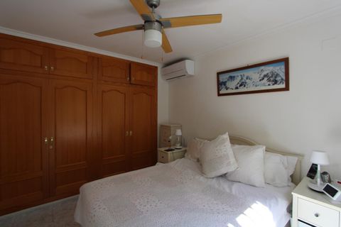 Villa i Orba, Alicante, Orba - € 499.995 | Ref: xpg001753 - foto 19