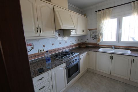 Villa i Jalon, Alicante, Jalon - € 549.000 | Ref: xpg001843 - foto 9