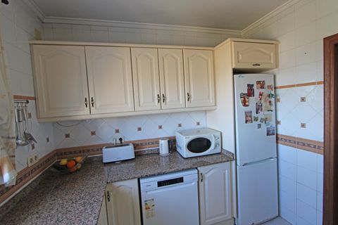 Villa i Jalon, Alicante, Jalon - € 549.000 | Ref: xpg001843 - foto 10