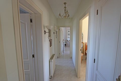 Villa i Jalon, Alicante, Jalon - € 549.000 | Ref: xpg001843 - foto 11