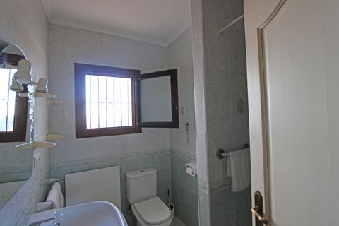 Villa i Jalon, Alicante, Jalon - € 549.000 | Ref: xpg001843 - foto 12