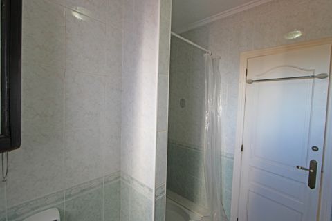 Villa i Jalon, Alicante, Jalon - € 549.000 | Ref: xpg001843 - foto 13