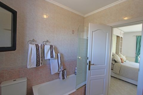 Villa i Jalon, Alicante, Jalon - € 549.000 | Ref: xpg001843 - foto 21