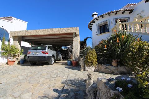 Villa i Jalon, Alicante, Jalon - € 549.000 | Ref: xpg001843 - foto 28