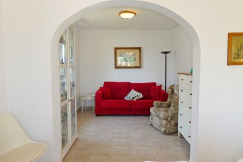 Villa a Denia, Alicante, Denia - € 645.000 | Ref: xbl7802 - foto 14