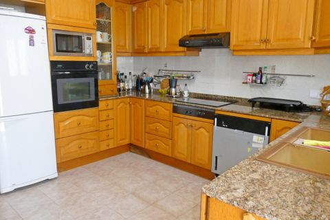 Villa a Denia, Alicante, Denia - € 645.000 | Ref: xbl7802 - foto 17