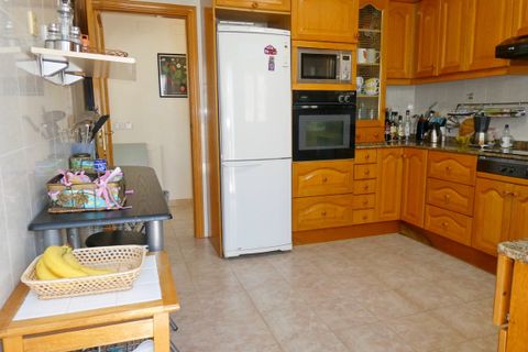 Villa a Denia, Alicante, Denia - € 645.000 | Ref: xbl7802 - foto 18