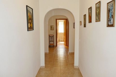 Villa a Denia, Alicante, Denia - € 645.000 | Ref: xbl7802 - foto 19
