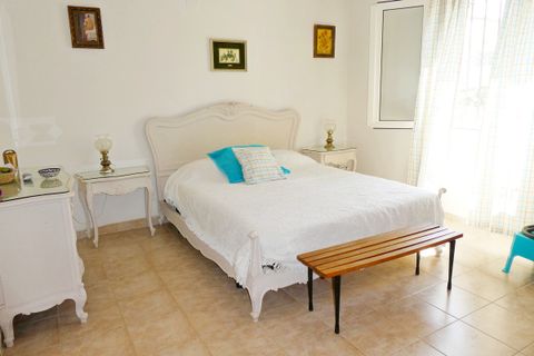 Villa a Denia, Alicante, Denia - € 645.000 | Ref: xbl7802 - foto 20
