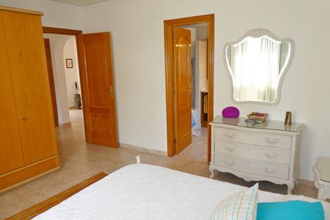 Villa a Denia, Alicante, Denia - € 645.000 | Ref: xbl7802 - foto 21