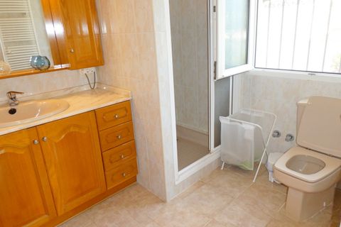 Villa a Denia, Alicante, Denia - € 645.000 | Ref: xbl7802 - foto 23