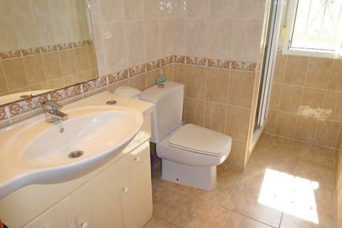 Villa a Denia, Alicante, Denia - € 645.000 | Ref: xbl7802 - foto 25