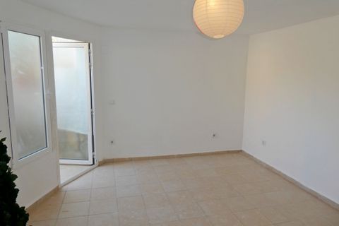 Villa a Denia, Alicante, Denia - € 645.000 | Ref: xbl7802 - foto 34