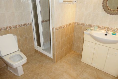 Villa a Denia, Alicante, Denia - € 645.000 | Ref: xbl7802 - foto 36