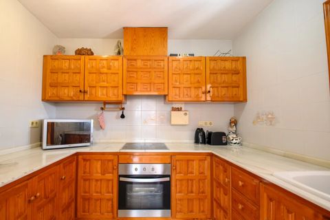 Villa i Benitachell, Alicante, Benitachell - € 545.000 | Ref: xld0337 - foto 8