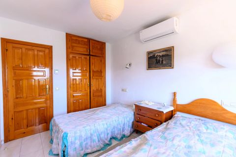 Villa i Benitachell, Alicante, Benitachell - € 545.000 | Ref: xld0337 - foto 10