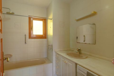 Villa i Benitachell, Alicante, Benitachell - € 545.000 | Ref: xld0337 - foto 14