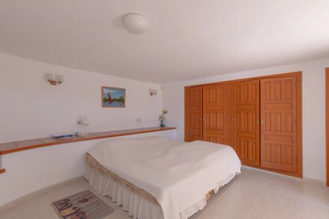 Villa i Benitachell, Alicante, Benitachell - € 545.000 | Ref: xld0337 - foto 15