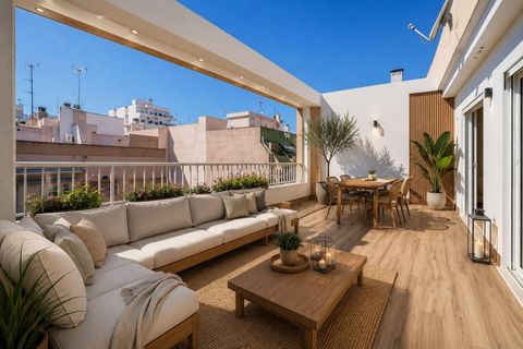 Leilighet i Torrevieja, Alicante, Torrevieja - € 284 900 | Ref: MLSC5872338 - foto 4