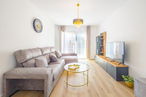 Leilighet i Torrevieja, Alicante, Torrevieja - € 284 900 | Ref: MLSC5872338 - foto 10