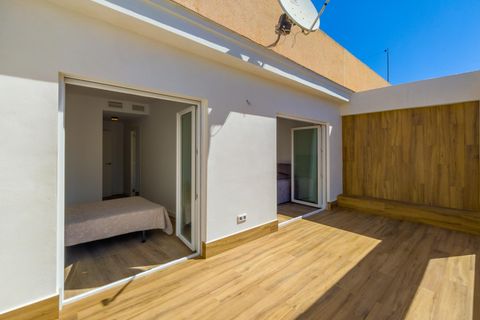 Leilighet i Torrevieja, Alicante, Torrevieja - € 284 900 | Ref: MLSC5872338 - foto 16