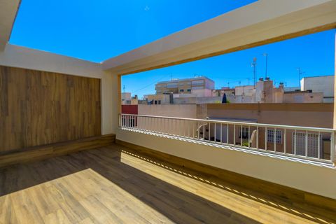 Leilighet i Torrevieja, Alicante, Torrevieja - € 284 900 | Ref: MLSC5872338 - foto 18