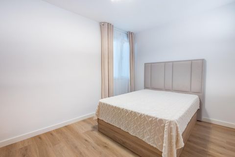 Leilighet i Torrevieja, Alicante, Torrevieja - € 284 900 | Ref: MLSC5872338 - foto 22