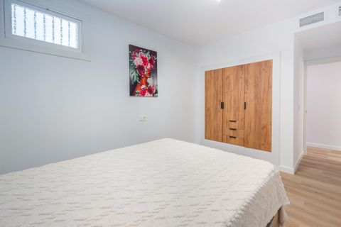 Leilighet i Torrevieja, Alicante, Torrevieja - € 284 900 | Ref: MLSC5872338 - foto 23