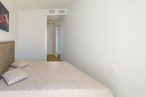 Leilighet i Torrevieja, Alicante, Torrevieja - € 284 900 | Ref: MLSC5872338 - foto 24