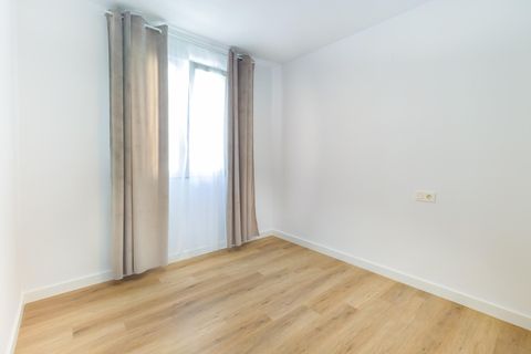 Leilighet i Torrevieja, Alicante, Torrevieja - € 284 900 | Ref: MLSC5872338 - foto 26