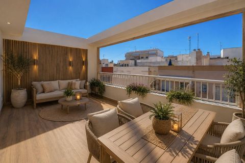 Leilighet i Torrevieja, Alicante, Torrevieja - € 284 900 | Ref: MLSC5872338 - foto 28