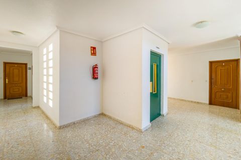 Leilighet i Torrevieja, Alicante, Torrevieja - € 284 900 | Ref: MLSC5872338 - foto 31