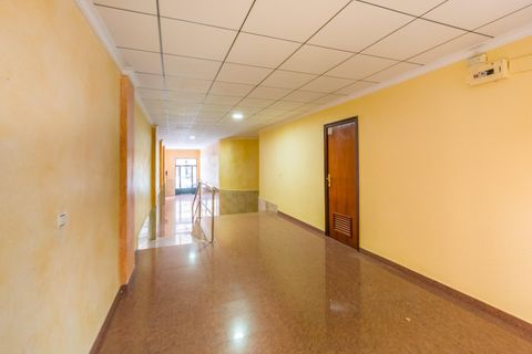 Leilighet i Torrevieja, Alicante, Torrevieja - € 284 900 | Ref: MLSC5872338 - foto 32
