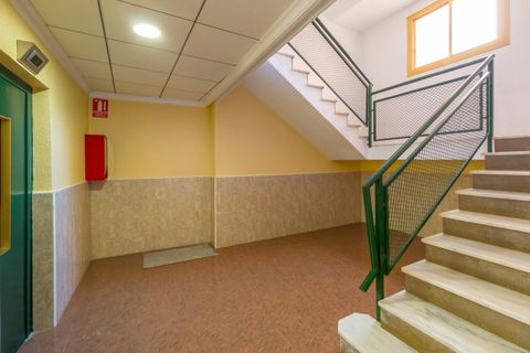 Leilighet i Torrevieja, Alicante, Torrevieja - € 284 900 | Ref: MLSC5872338 - foto 33