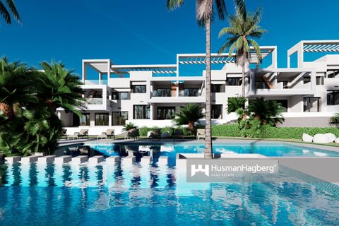 Apartament a Benidorm, Alicante, Benidorm - € 399.900 | Ref: 0119NB242B - foto 3