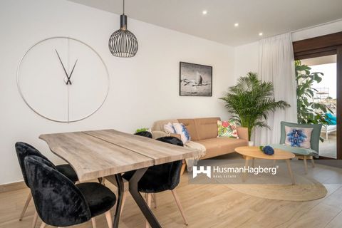 Apartament a Benidorm, Alicante, Benidorm - € 399.900 | Ref: 0119NB242B - foto 6
